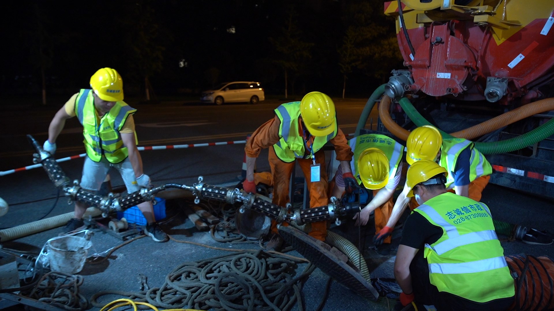 郾城紫外光固化修复